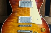 Gibson Custom Ltd Edition Two Tone Specs 59 Les Paul Murphy Lab Ultra Heavy Aged Murphy Painted-1a.jpg